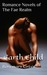 Earth Child (Romance Novels of the Fae Realm, #1) by Rosemary Green