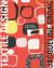 Jacqueline Groag: Textile & Pattern Design: Wiener Werkstatte to American Modern
