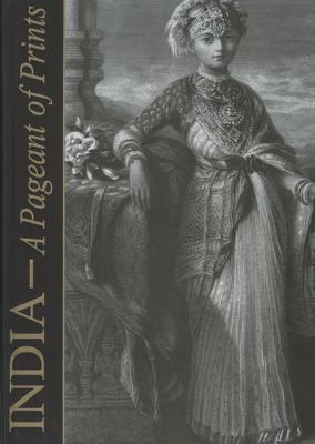 india-a-pageant-of-prints