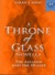 The Assassin and the Healer (Throne of Glass, #0.2) by Sarah J. Maas