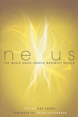 nexus-the-world-house-church-movement-reader