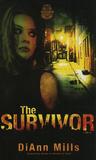 The Survivor cover
