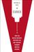 Cured How the Berlin Patients Defeated HIV and Forever Changed Medical Science by Nathalia Holt