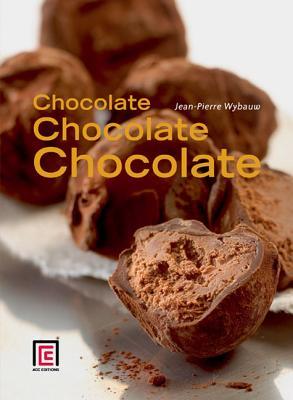 chocolate-chocolate-chocolate