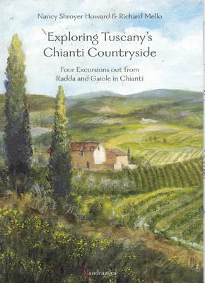 exploring-tuscany-s-chianti-countryside-four-excursions-out-from-radda-and-gaiole-in-chianti