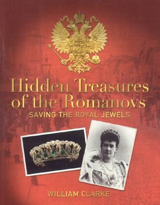 hidden-treasures-of-the-romanovs