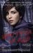 Written In Red (The Others, #1) by Anne Bishop