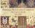 Persian Rugs Their History and Symbolism by Essie Sakhai