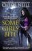 Some Girls Bite (Chicagoland Vampires, #1) by Chloe Neill