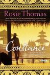 Constance cover