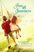 Just 18 Summers by Rene Gutteridge
