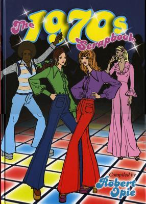 1970s-scrapbook
