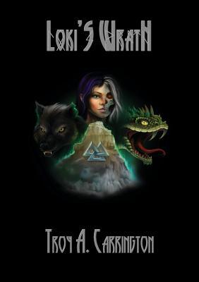 loki-s-wrath