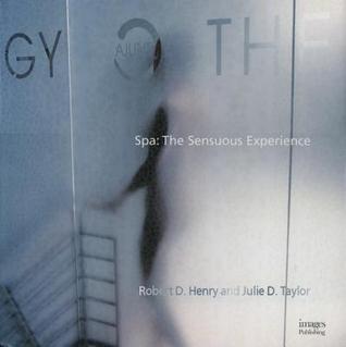 Spa: The Sensuous Experience ePUB iBook PDF 978-1920744403