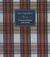 Our Highland Home Victoria and Albert in Scotland by Jeanne Cannizzo