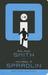 The Alamo (I, Q, #4) by Michael P. Spradlin
