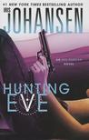 Hunting Eve cover