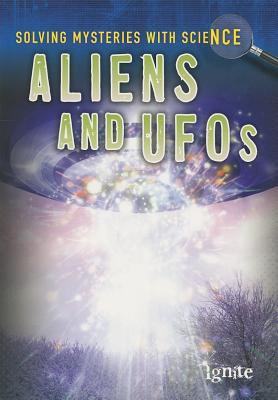 aliens-and-ufos