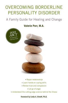 overcoming-borderline-personality-disorder-a-family-guide-for-healing-and-change
