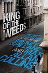 King of the Weeds cover