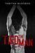 The Tied Man (The Tied Man, #1) by Tabitha McGowan