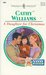 A Daughter for Christmas by Cathy Williams