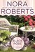 Black Rose (In the Garden trilogy #2) by Nora Roberts