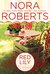 Red Lily (In the Garden #3) by Nora Roberts