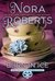 Born in Ice (Born In #2) by Nora Roberts