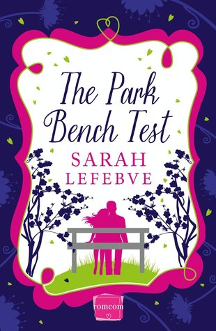 the-park-bench-test