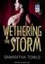Wethering the Storm (The Storm, #2) by Samantha Towle