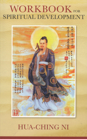 workbook-for-spiritual-development-of-all-people