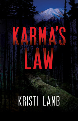karma-s-law