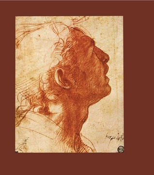 italian-renaissance-drawings-from-the-muse-du-louvre-paris-roman-tuscan-and-emilian-schools-1500-1575