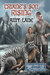 Triane's Son Rising (Bitter Moon Saga, #1) by Amy Lane