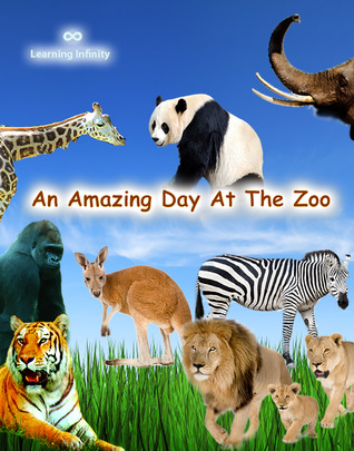 an-amazing-day-at-the-zoo