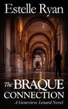 The Braque Connection (Genevieve Lenard, #3)