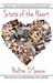 State of the Heart by Nelton D'Souza