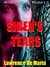 Siren's Tears (Alton Rhode Mystery #3) by Lawrence De Maria