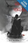 Undying Vengeance