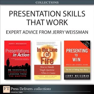 presentation-skills-that-work-expert-advice-from-jerry-weissman