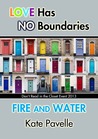 Fire and Water cover
