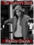 The Fighter's Block (The Fighter's Block, #1) by Hadley Quinn