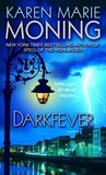 Darkfever (Fever, #1)