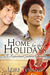 Home for the Holidays by Lori Toland