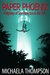 Paper Phoenix A Mystery of San Francisco in the 70s by Michaela Thompson