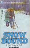 Snow Bound