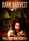 Dark Harvest cover