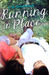 Running in Place (Mending Hearts, #2)