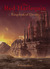 The Red Harlequin - Book 2 Kingdom Of Deceit (The Red Harlequin, #2) by Roberto Ricci